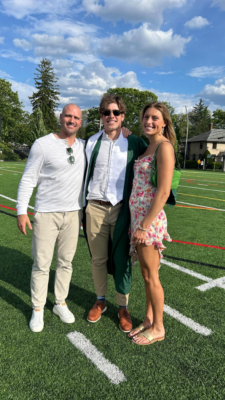 04645c2be0c010caddbf9f7d6ff4a0be79fa0982