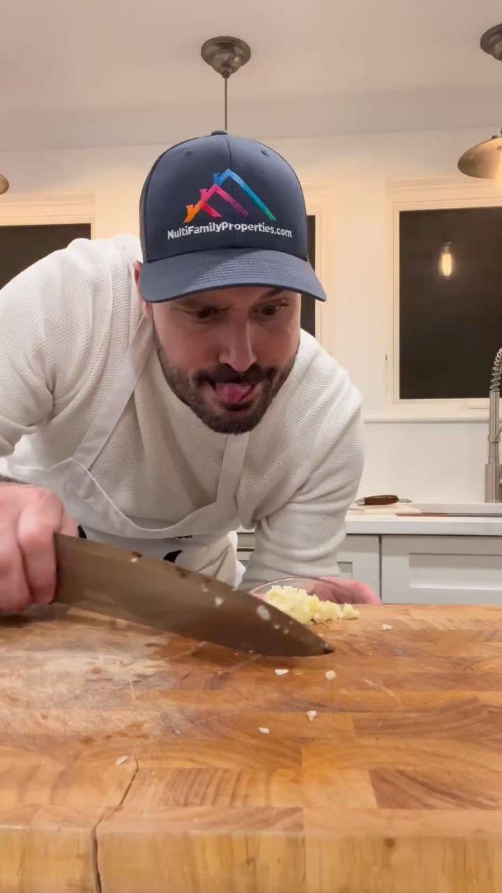 9d2658cc5004534c4d6b71e712bd3a0774467543